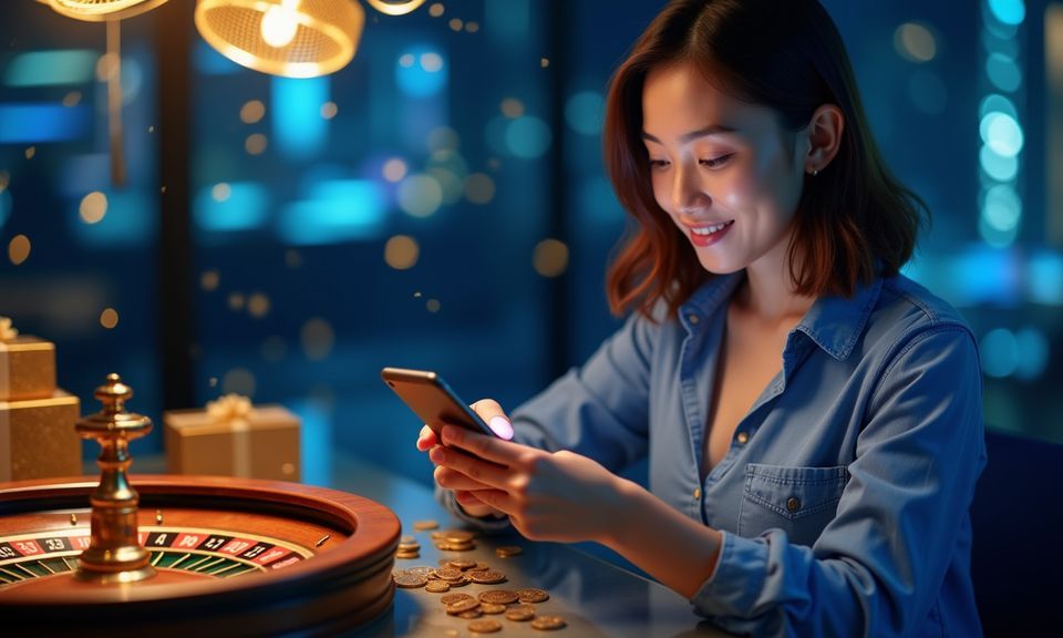 4dmama Super League Sportsbook
